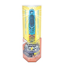 HEXBUG Nano Flash - blue