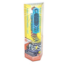 HEXBUG Nano Flash - blue