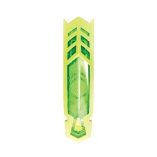 HEXBUG Nano Flash - zelený