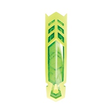 HEXBUG Nano Flash - green