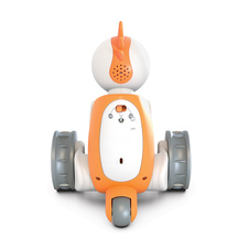 HEXBUG MoBots Fetch - Orange