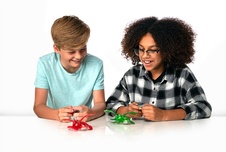 HEXBUG Drak - červený - 8068471730_6.jpg