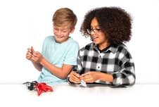 HEXBUG Drak - červený - 8068471730_7.jpg