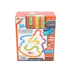 HEXBUG Flash INTERNATIONAL Small Set