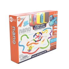 HEXBUG Nano Flash Set - Medium