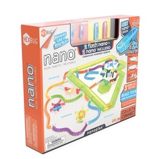 HEXBUG Nano Flash Set - Large