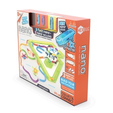 HEXBUG Nano Flash Set - Large