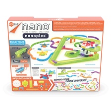 HEXBUG Nano Flash Set - Large