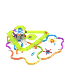 HEXBUG Nano Flash Set - Large - 807123_6.jpg