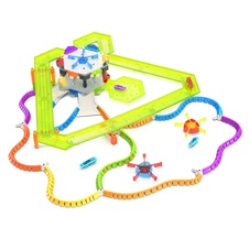 HEXBUG Nano Flash Set - Large - 807123_8.jpg