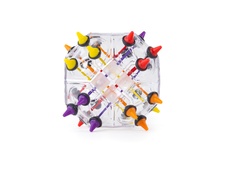 RECENTTOYS Brainstring advanced