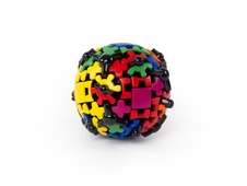 RECENTTOYS Gear ball