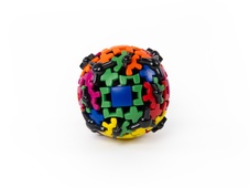 RECENTTOYS Gear ball