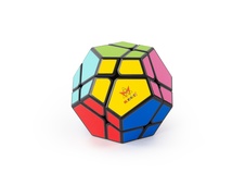 RECENTTOYS Skewb ultimate