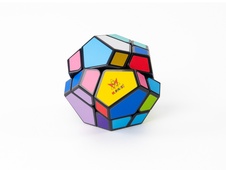 RECENTTOYS Skewb ultimate