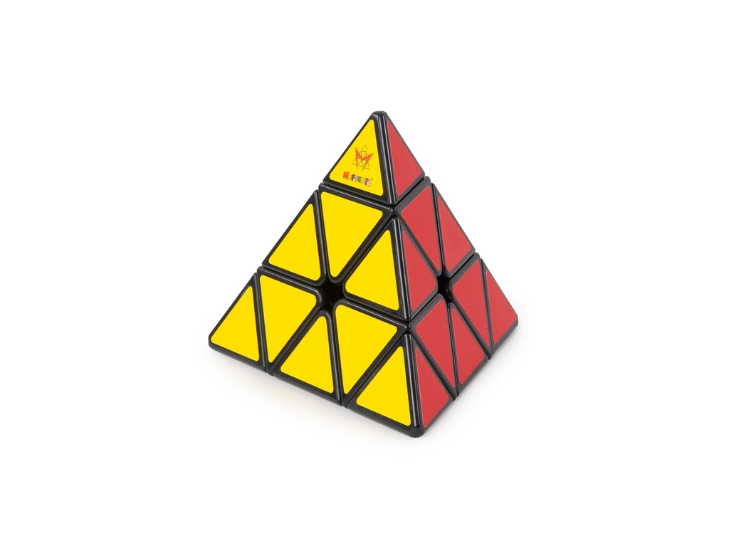 RECENTTOYS Pyraminx