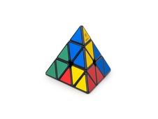 RECENTTOYS Pyraminx