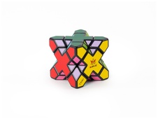 RECENTTOYS SKEWB Extreme - 885038_1.jpg