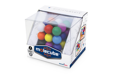 RECENTTOYS Molecube