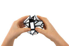 RECENTTOYS Ghost Cube