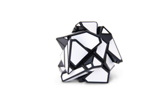 RECENTTOYS Ghost Cube