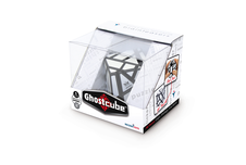 RECENTTOYS Ghost Cube