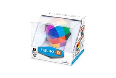 RECENTTOYS Feliks 9