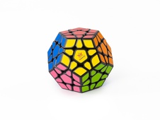RECENTTOYS Megaminx - 885053_1.jpg