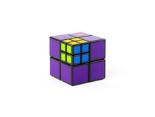 RECENTTOYS Pocket Cube