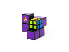 RECENTTOYS Pocket Cube