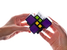 RECENTTOYS Pocket Cube - 885059_5.jpg