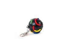 RECENTTOYS Mini Divers Helmet