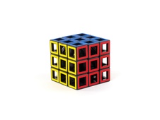 RECENTTOYS Hollow Cube - 885079_1.jpg