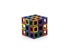 RECENTTOYS Hollow Cube - 885079_3.jpg