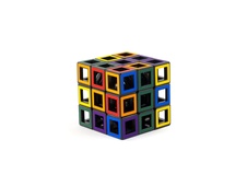 RECENTTOYS Hollow Cube - 885079_4.jpg