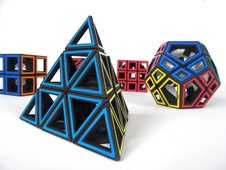 RECENTTOYS Hollow Cube - Hollows 03 1200x900.jpg