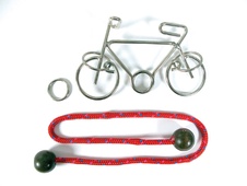 RECENTTOYS Metal Bike - 885084_2.jpg