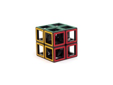 RECENTTOYS Hollow Cube 2 na 2 - 885095_1.jpg