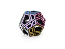 RECENTTOYS Hollow Skewb Ultimate - 885096_3.jpg