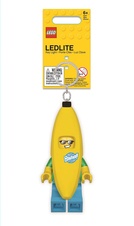 LEGO Iconic Banana Guy svítící figurka (HT) - KE118_2.jpg