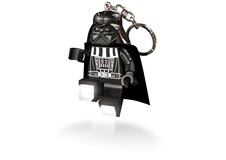 LEGO Star Wars Darth Vader Key Light with batteries