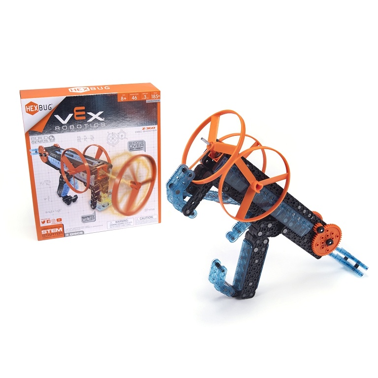 HEXBUG VEX Z-360 - 805754_1.jpg
