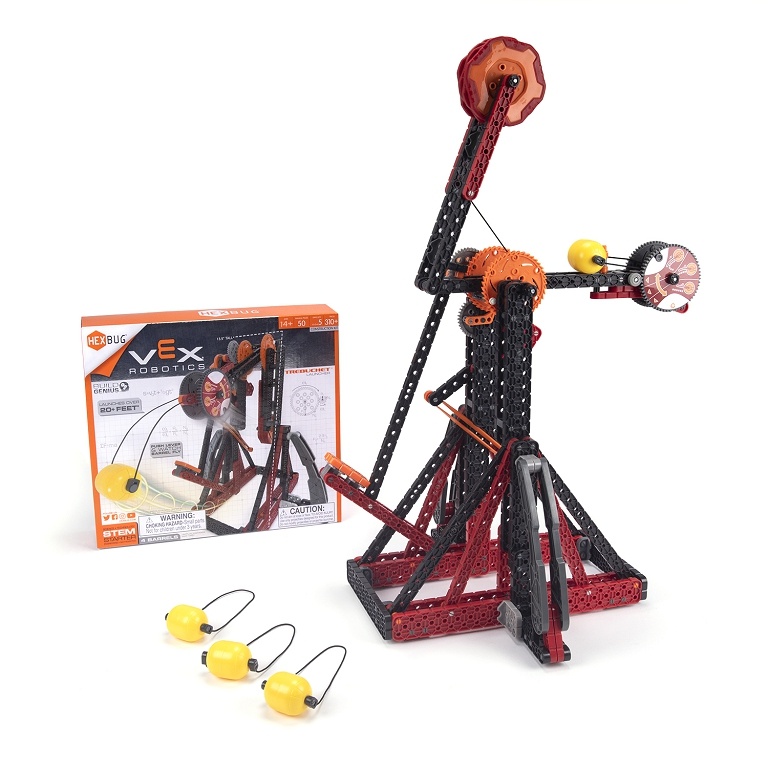 HEXBUG VEX Trebuchet - 806107_1.jpg