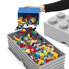 LEGO naběrač na kostičky - červená/modrá, set 2 ks - 41210001_7.png