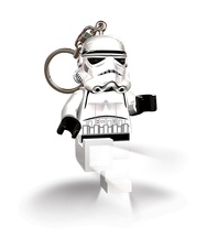 LEGO Star Wars Stormtrooper svítící figurka (HT) - LGL-KE12H_2.jpg