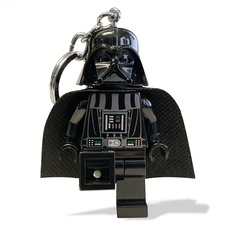 LEGO Star Wars Darth Vader svítící figurka (HT) - LGL-KE7H_2.jpg