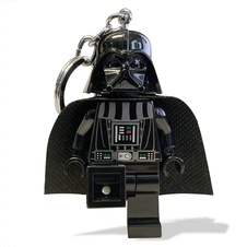 LEGO Star Wars Darth Vader Key Light with batteries (HT)