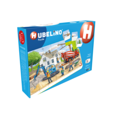 HUBELINO Puzzle-Na staveništi - 410207_3.png