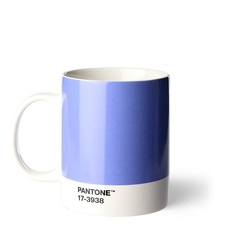 PANTONE Mug - Very Peri 17-3938 (COY22)