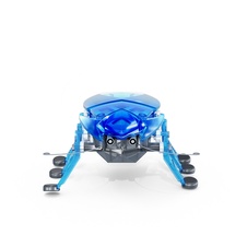 HEXBUG Beetle - blue